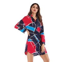 uploads/erp/collection/images/Women Clothing/YYFS/XU0366217/img_b/img_b_XU0366217_3_8xvqwqi_WRWy8aIfsZJNyqFQFwHbpvKo